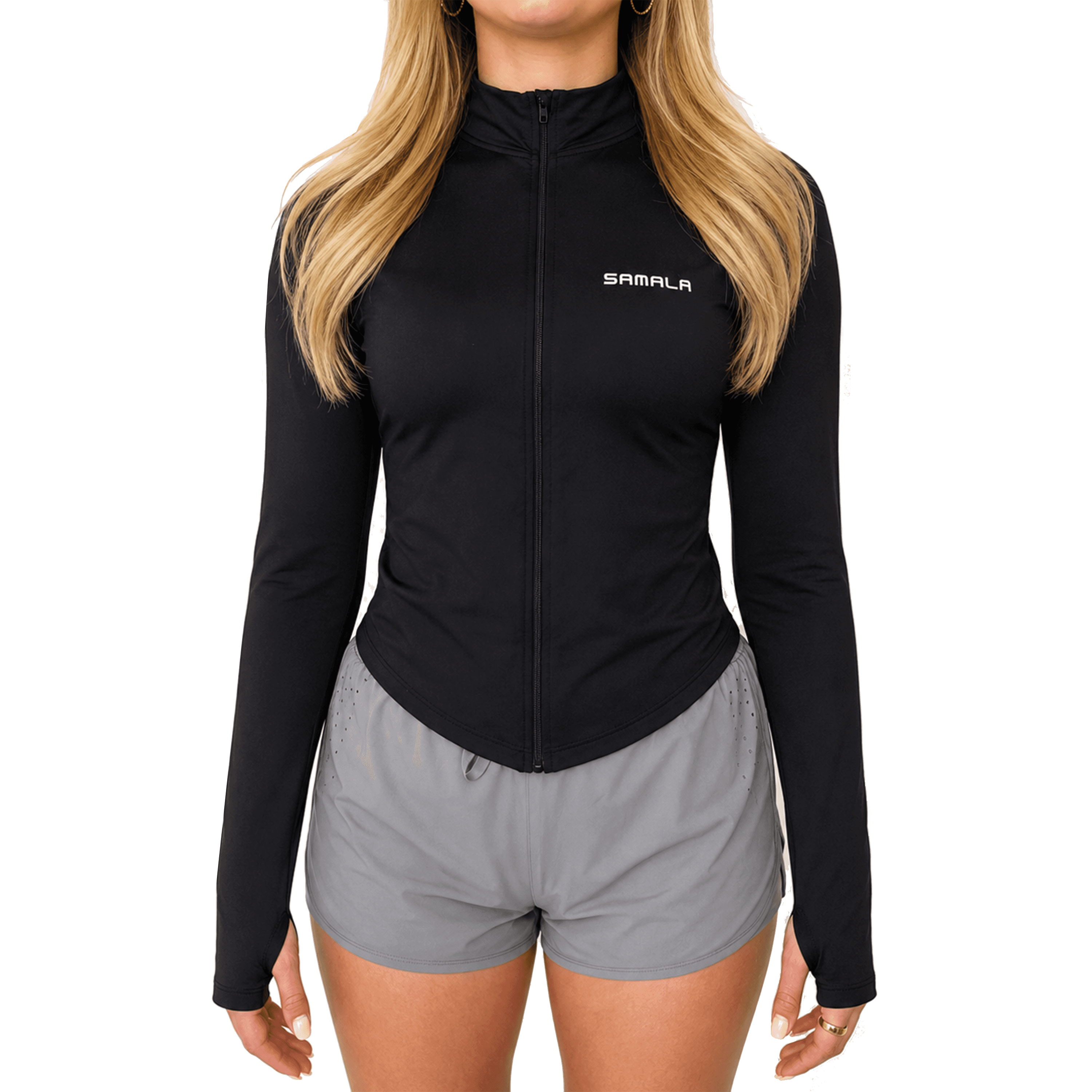 Outland Jacket