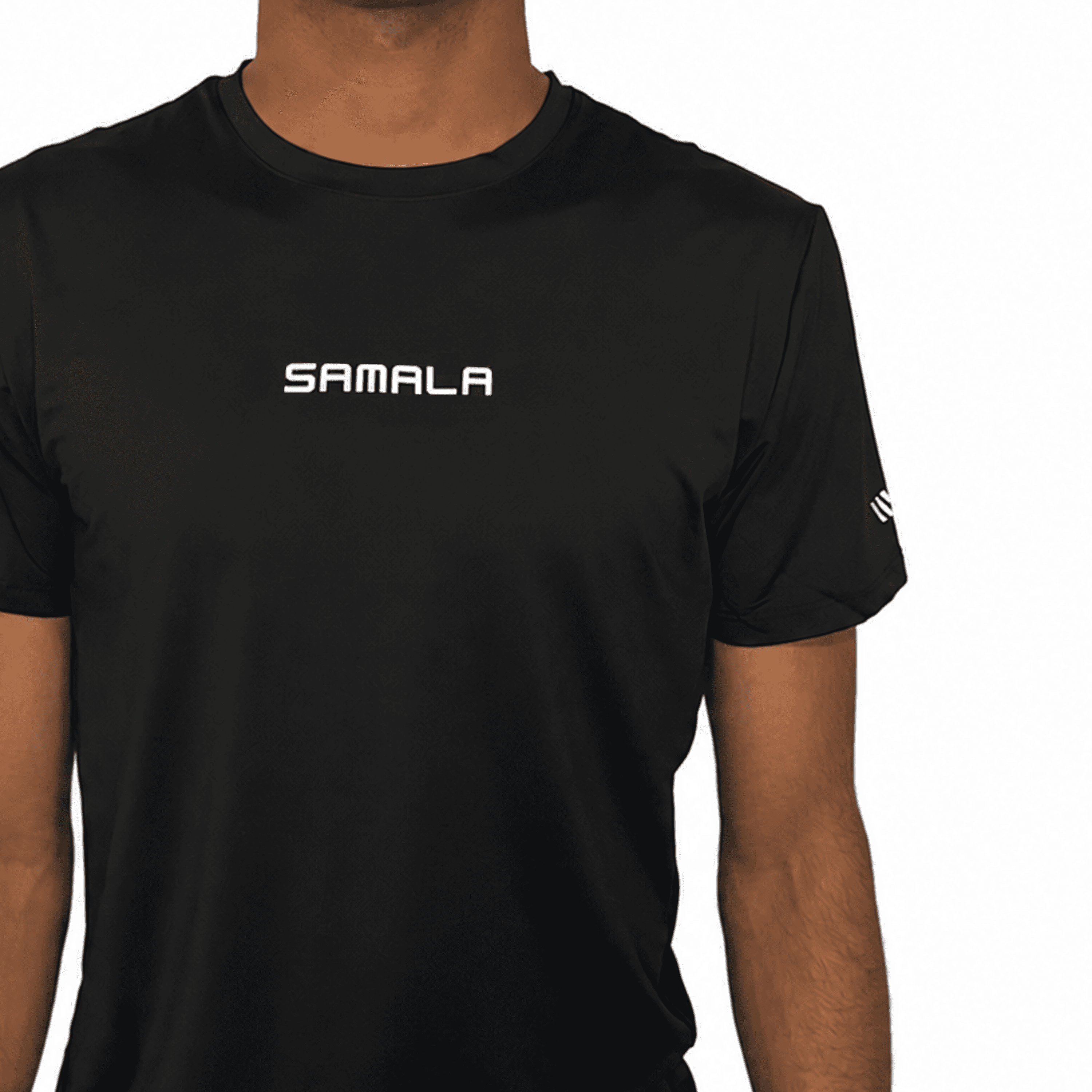 Runner's Tee
