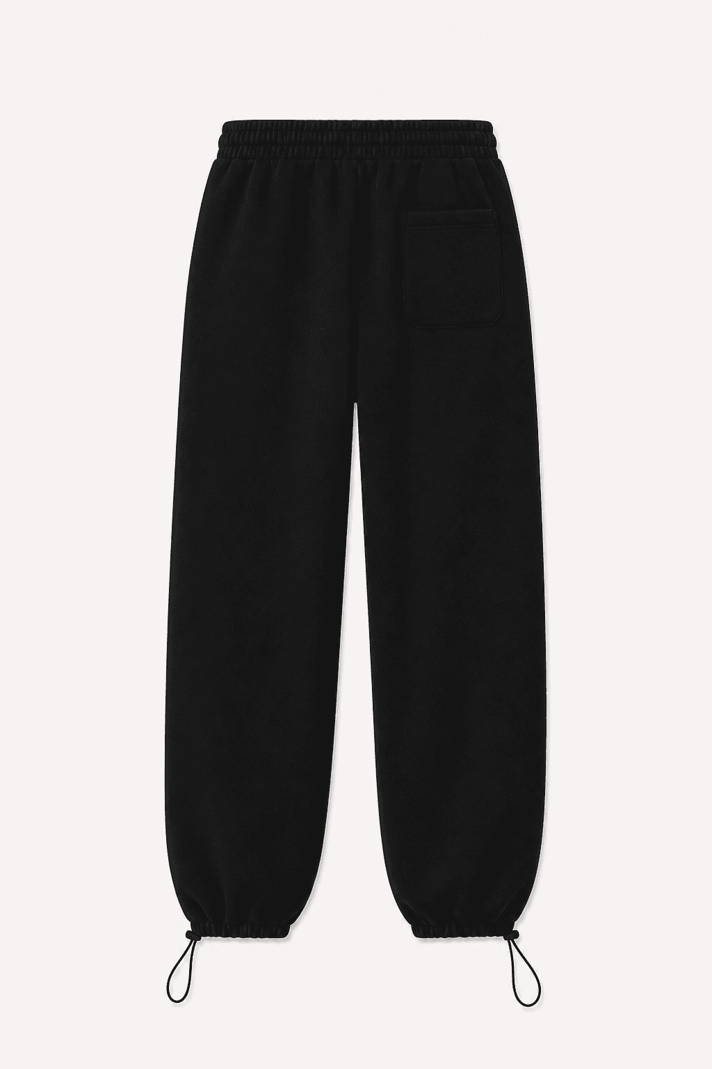 A1 Pants