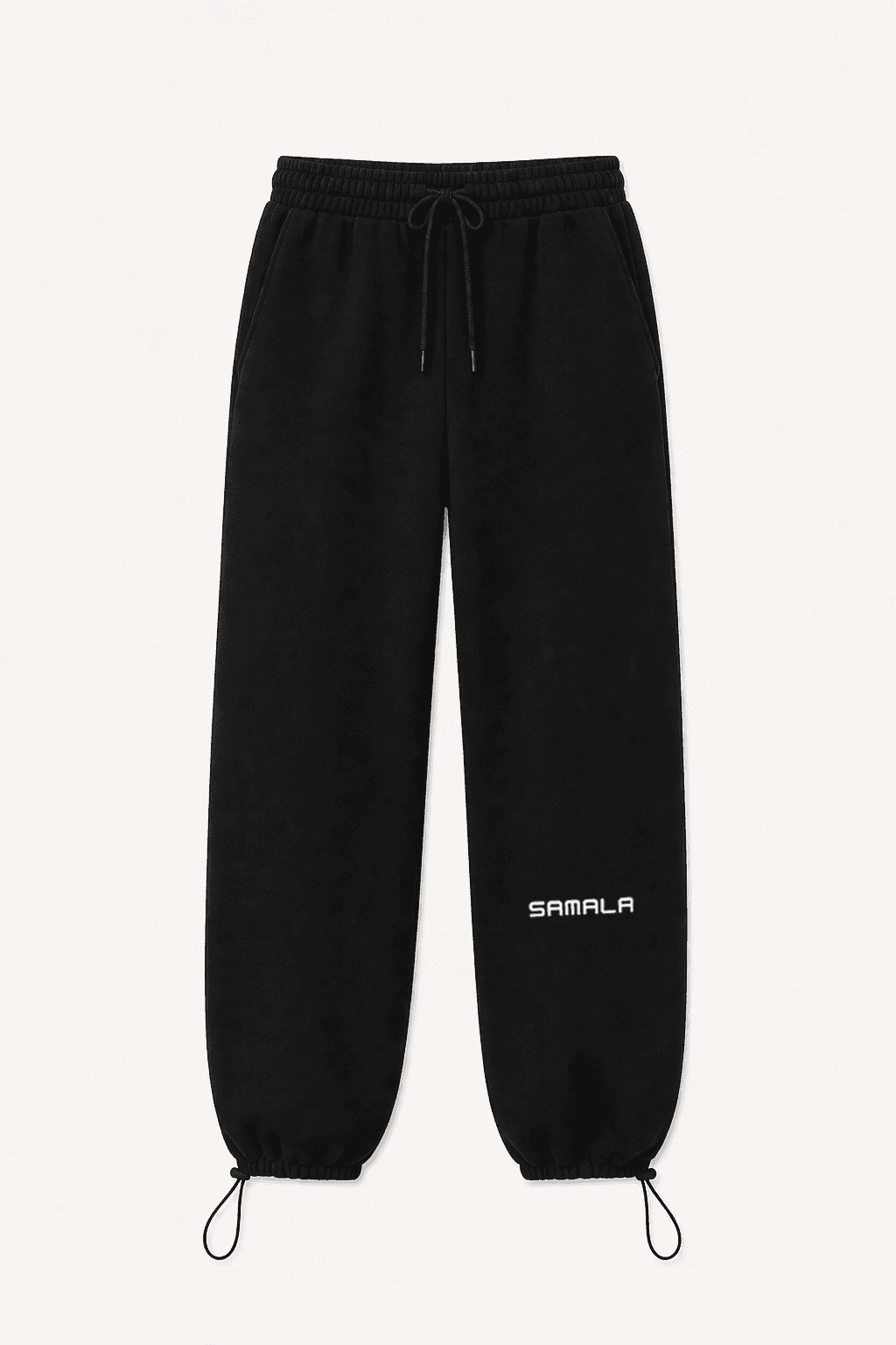 A1 Pants